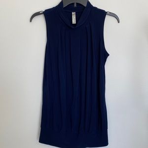 🩷🩵PerSeption Concept Blouse